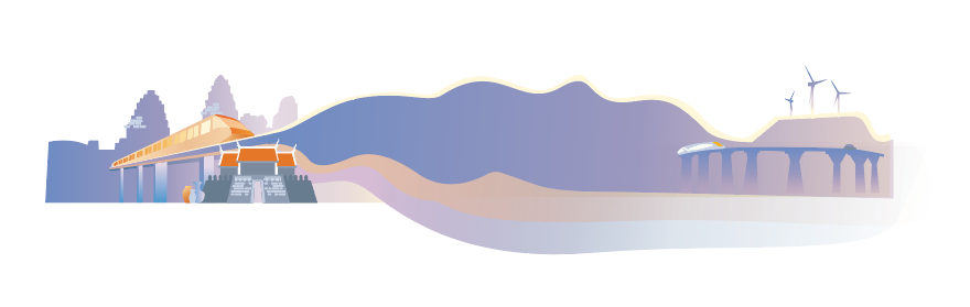 ภาพประกอบ